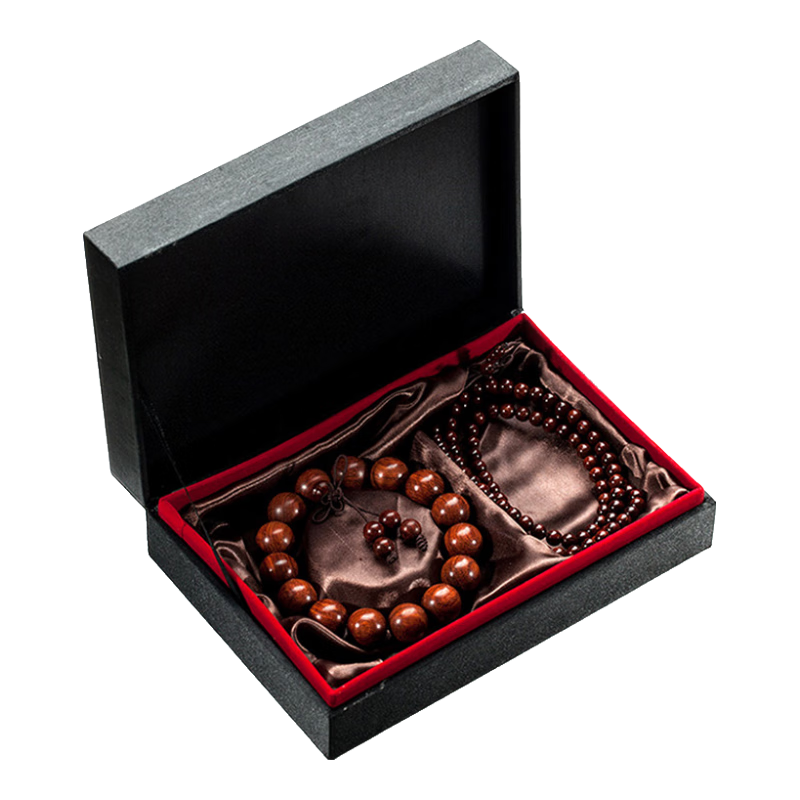 ��� ӡ��СҶ��̴�ִ����������װ 15mmx15��+6mmx108�� TZ00060