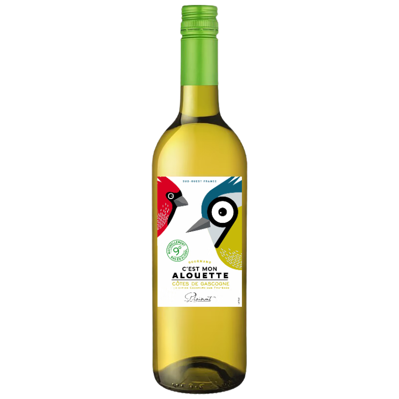 ʥɽ��ȸ ��������Ѿ� 750ml ����ԭƿԭװ���� Ů������� 39.9Ԫ