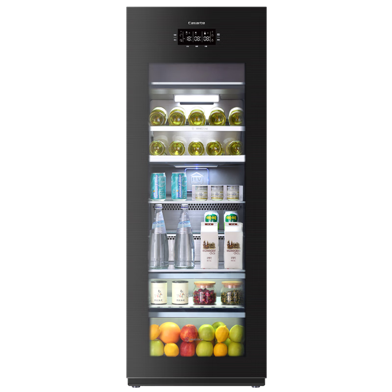 ۣCasarte220ð칫عůر ҶˮʹСLC-220JE Ծɻ 6399Ԫ