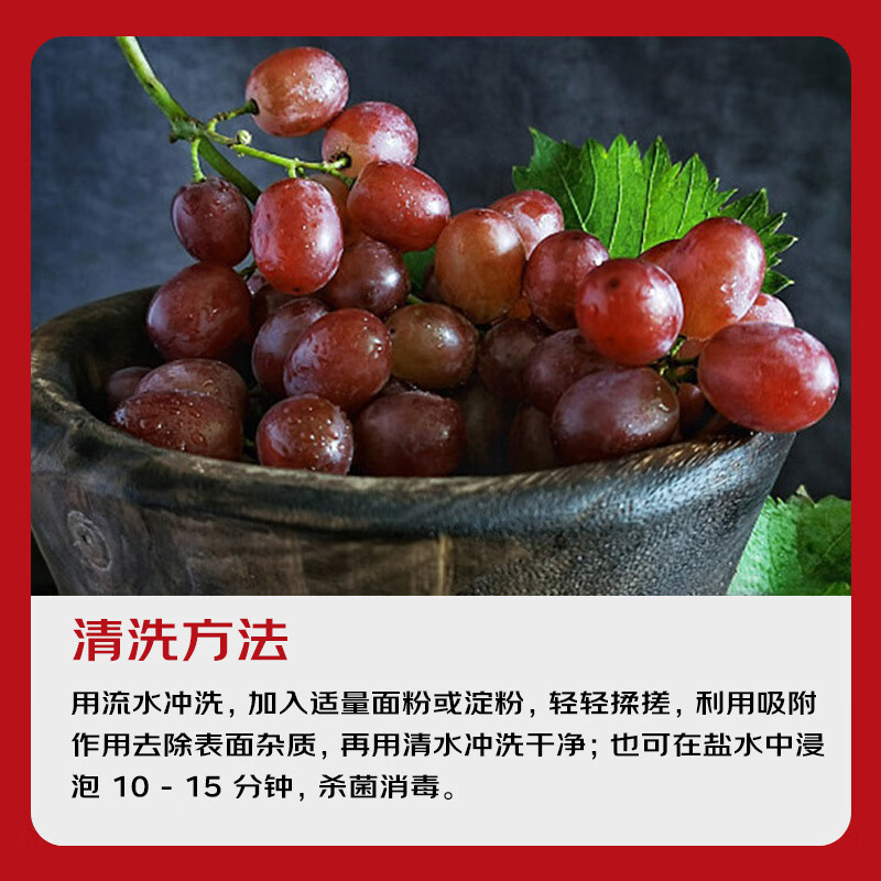 配图2