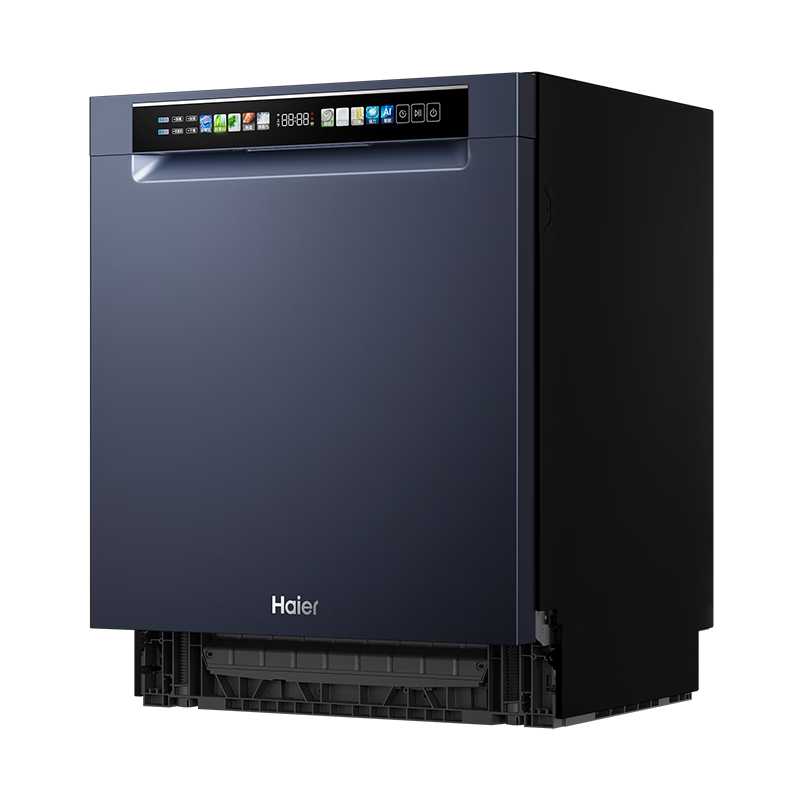 ���� ˫��ϴW600 ϴ���Ƕ��ʽ 15�� EYBW15328JLU1 ��Ƶ˫һ��ˮЧ���ܿ����ٸ� 1274.15Ԫ(������)