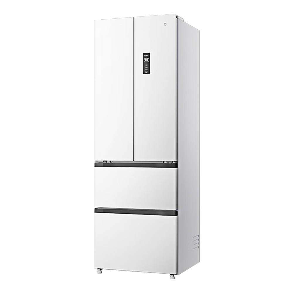 ڲ׼  BCD-400WFMBI ʽ 400  1884Ԫ