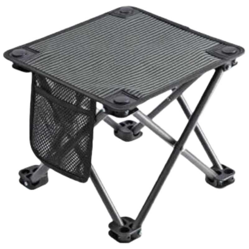 ڲKingCamp۵С۵ʻŶЯλװ¶Ӫ 12.75Ԫ()