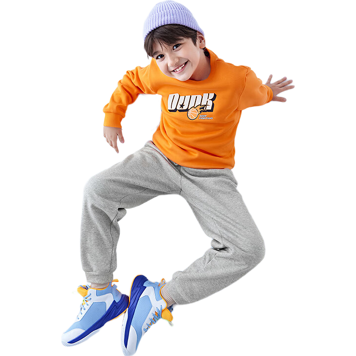 361 ͯ֯Ӻ޳ ǳ  39Ԫ(ȯ)