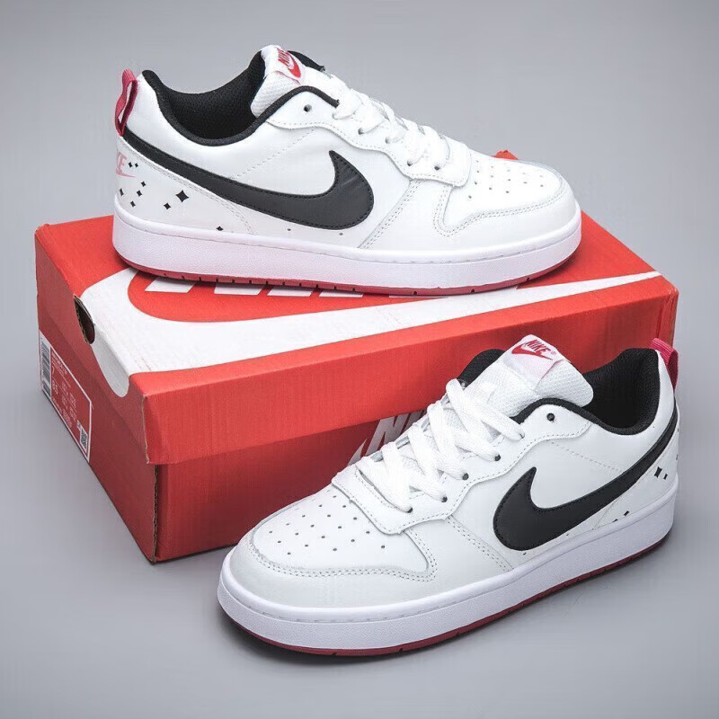 Копия сумок из натуральной кожи-nike ВВС 1 методы 