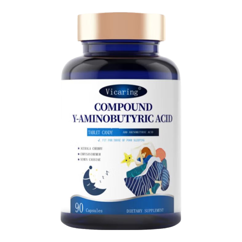 VICARING GABAʰٺ˯Ƭ 90Ƭ1ƿ ʺ ѧר 19.9Ԫ(ȯյ)