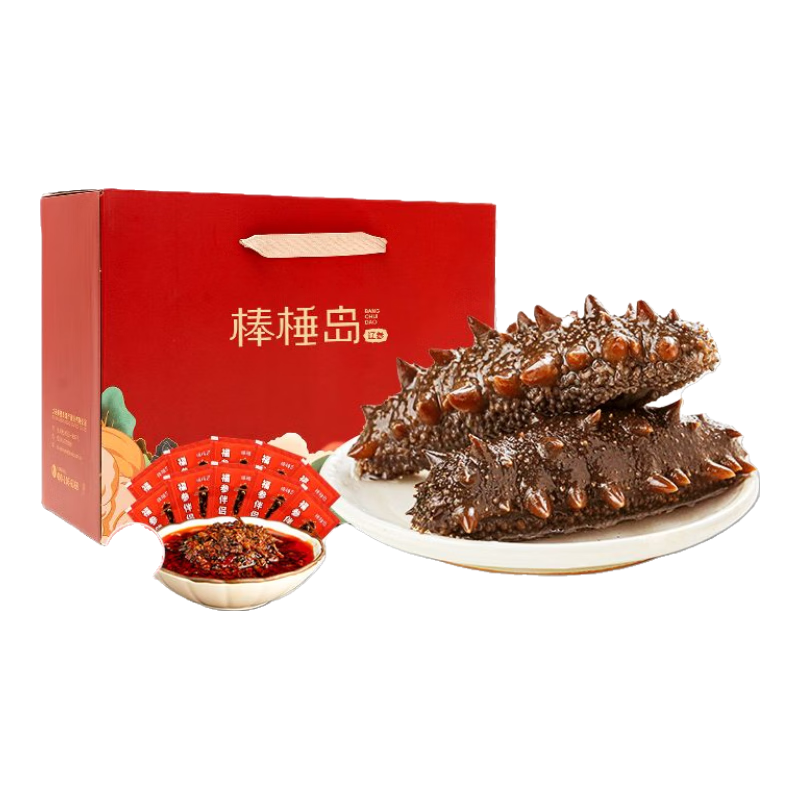 ��颵� ���������л��䶳���� �ɴ̲ηǼ� ���װ800g��25-29ֻ�� 448Ԫ