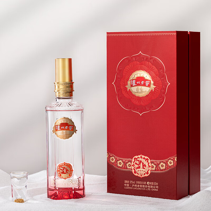 �����Ͻ��Ͻѹɷݳ�Ʒ  Ũ���Ͱ׾� ���װ ���������� 42�� 500mL 6ƿ ��������