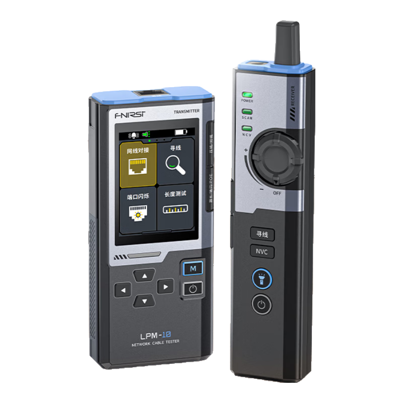 FNIRSI˹Ѱǳǿ ߼  LPM-10A LPM-10A 255.88Ԫ