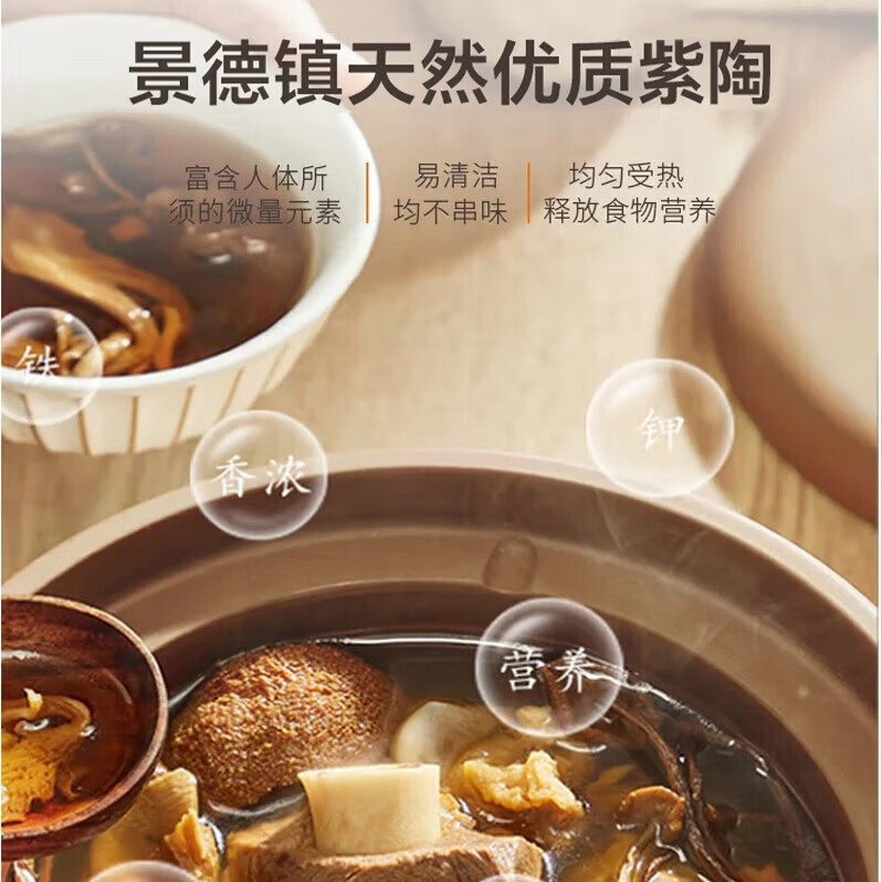 配图八