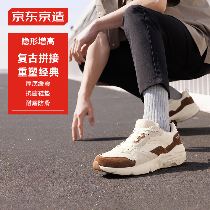 �������� �ܲ�Ь 43