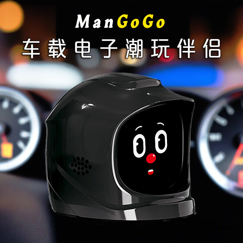 QUKER ȤMANGOGOصӳܻκڿƼװΰڼ ʯװ+ǡ