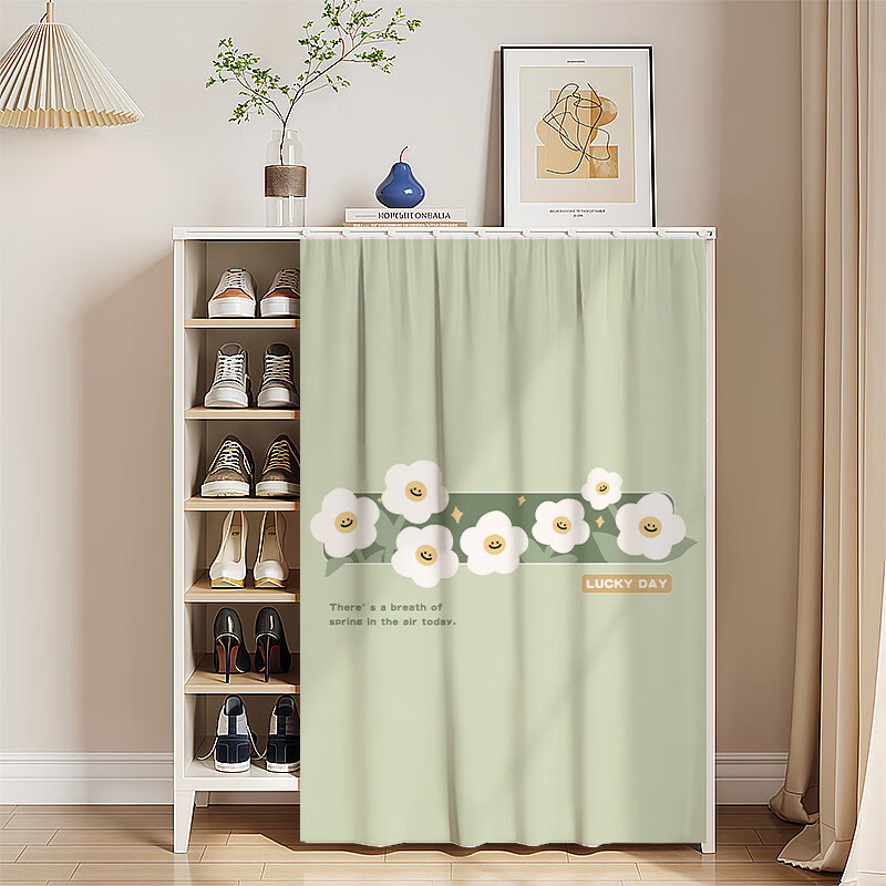 ֯Ьڵڳܷ -޲ 130*150cm;졿