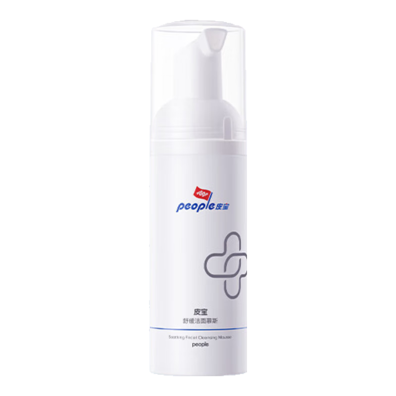 ���ڲ�����Ƥ������Ľ˹������ϴ�����滺��ˬ�º���༡��50ml �ʺ������� 22.9Ԫ