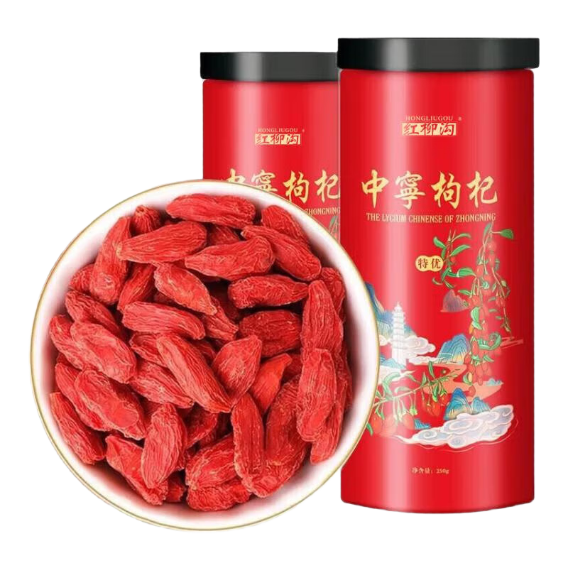 ���ڲ������������ ����� �������Ŵ��ͷ���»� 250g*3�� 58.32Ԫ