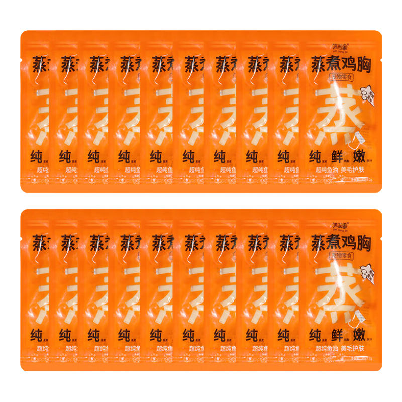 ζ����è��ʳ��������è����ʳ����è���ɹ���ʳèʪ��è��ͷ������ʳ ������Ӫ������������20��*40g