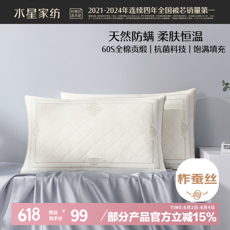 ˮ�Ǽҷ� ��˿��ͷо 48*74cm