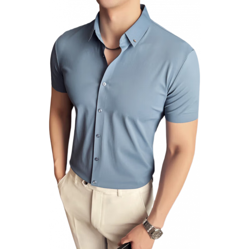 ڲƤpierre cardin߼ж2025ļߵаٴ֯ ɫ 3XL142Ԫ