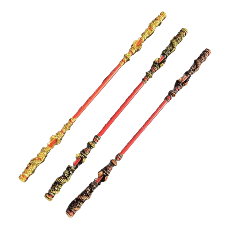 ڲS櫺Ϸְܱʥ𹿰к װ𹿰-B