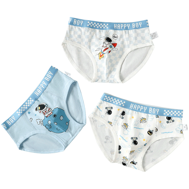 ���ڲ�������������ͯ�ڿ��ͯ���Ƕ̿㴿���־���������ƨƨС�к��д�ͯA����� 29.9Ԫ