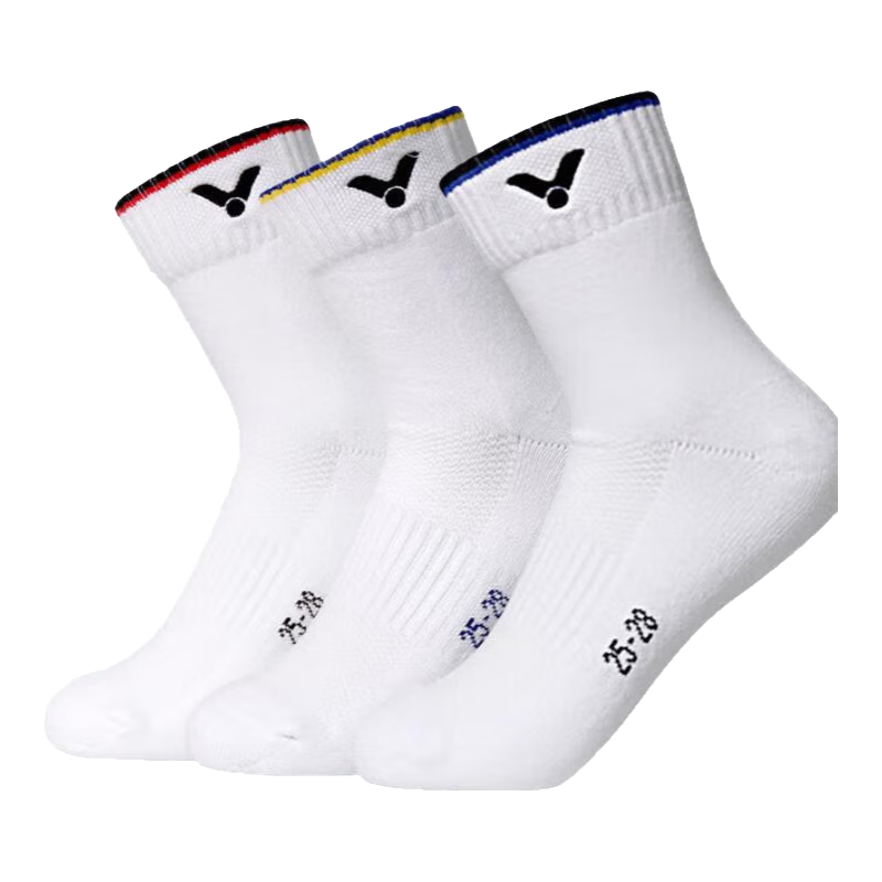 ˶ࣨVICTORʤëмӺëͲ͸ĥSK9101˫װ SK149˫װ- 