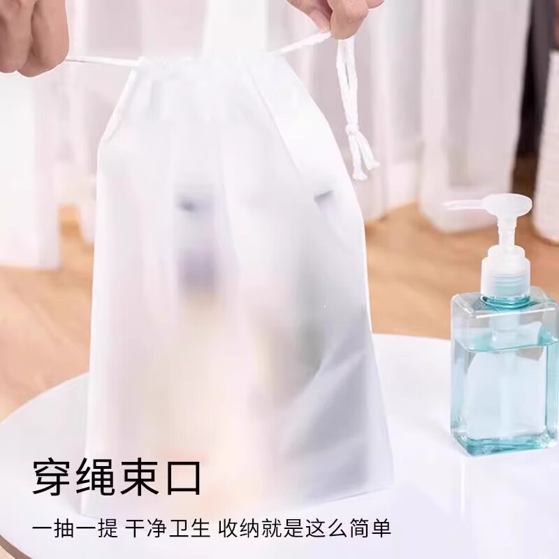 商品图片 5