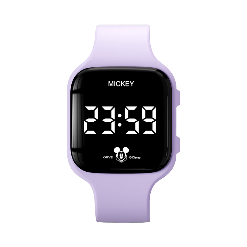 ڲʿᣨDisneyͯ˶ֱѧҹˮкӳеӱŮ 132.91Ԫ()