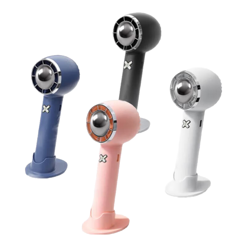 �ٽ��ۣ��¿�����ַ��� �ֳֻ���ѧ����Яʽ ��羲������С���� ������ �������� 5Ԫ����һ��һ������������ʵ��9.99Ԫ��