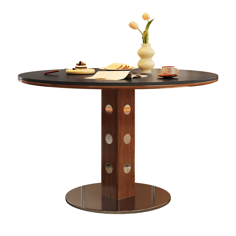 ��ɳ����pashaman��ȫ�еװ��Ұ����С���ͼ����йŸ��ŷ�Բ��Ǣ̸����0.9�� 6326Y 947.87Ԫ(������)