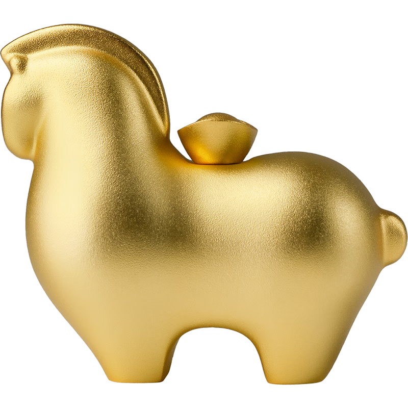 ͭʦǮ̶ڼ ҾװƷ 233.1Ԫ()