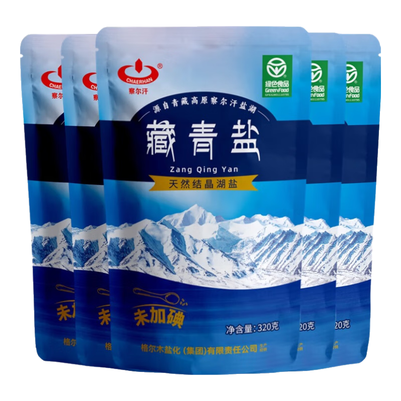   320g 74.48 33.8Ԫ(ȯ16.9Ԫ/)