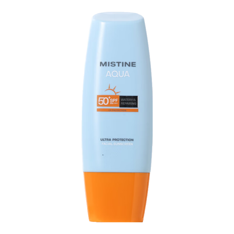 ڲMistine˿÷ɹ˪ˮ޻ɹ60mlСñ沿Ůѵ 25Сñ60ml45Ԫ