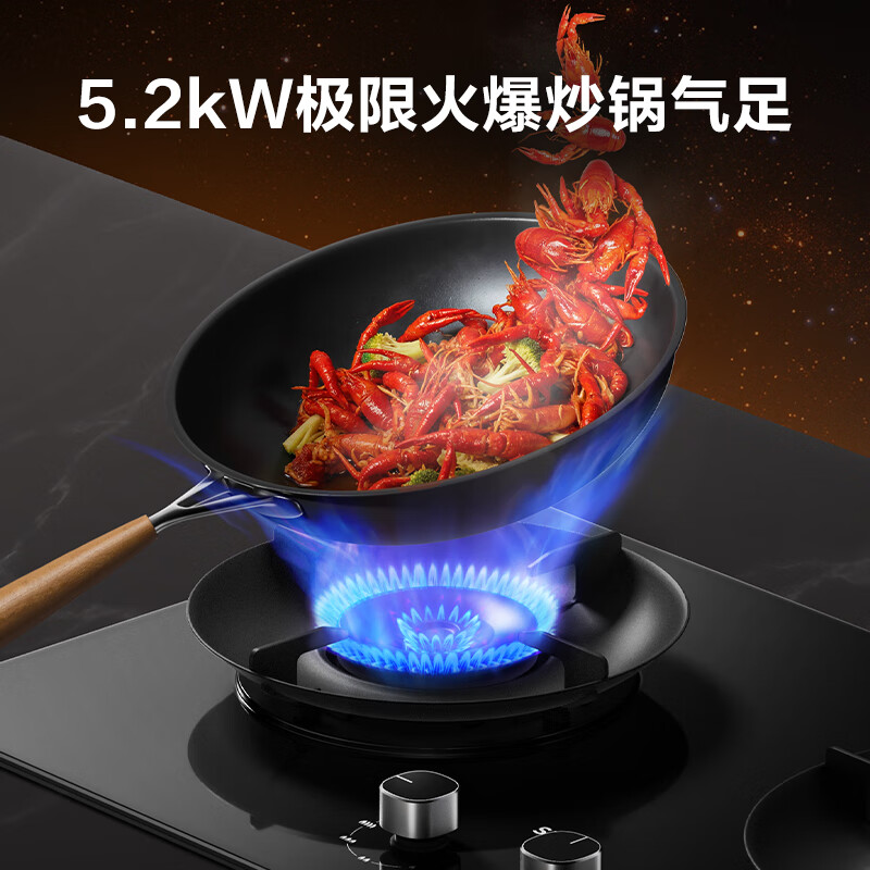 配图4