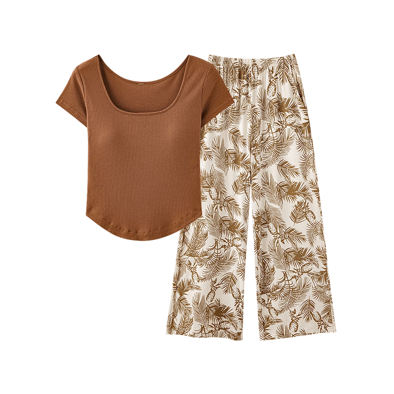 ڲޡյرŮʿ˯ŮԴصļ䳤ͷҾӷװ