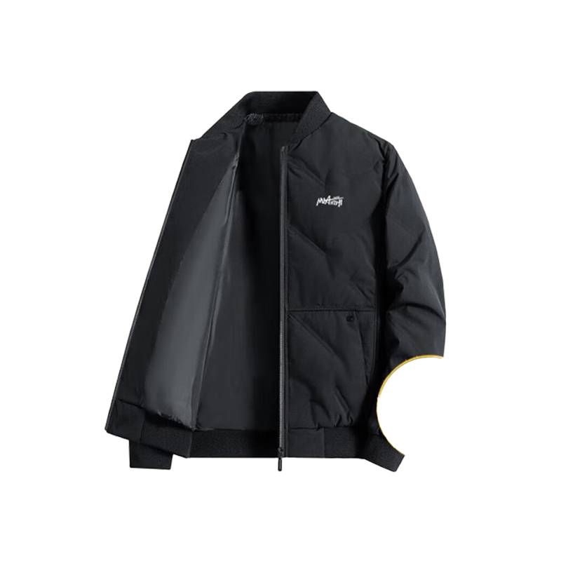 ���ڲ���������ɭ���������޷��ж������ױ�ů���ް��ӿ������� ��ɫ 4XL