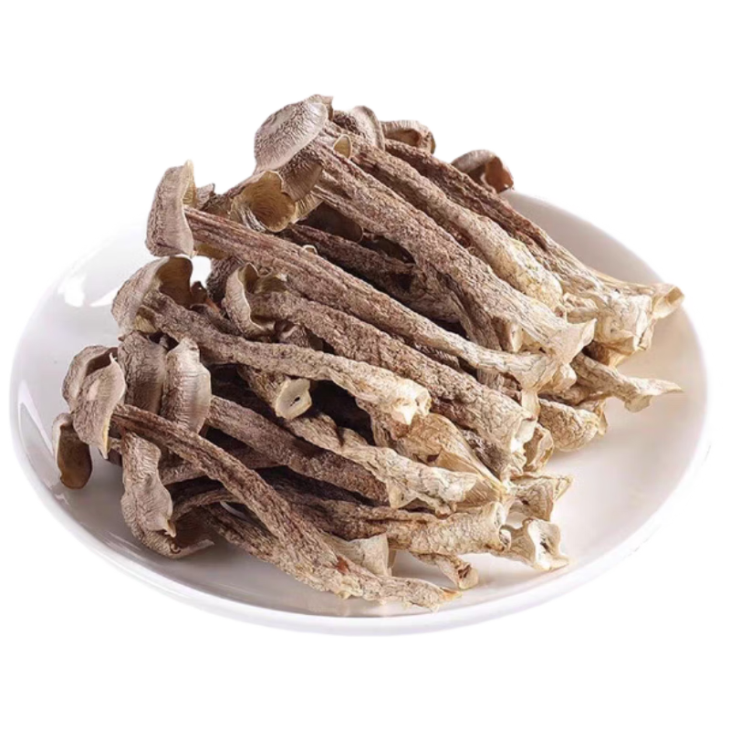 ������ ����¹�׹��ɻ�����500g 32.9Ԫ