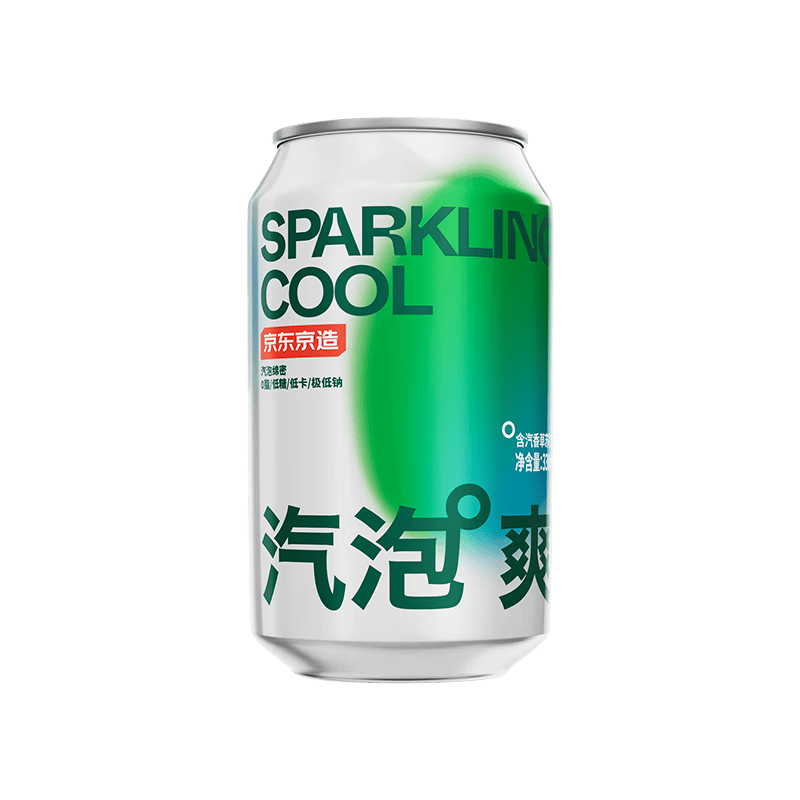 �������� ���ζ����ˬ�մ�ˮ 330ml*6�� ����0֬�������� 11.9Ԫ