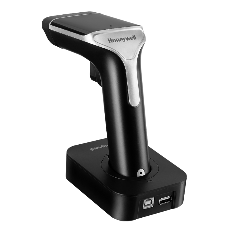 ����Τ����Honeywell������ɨ��ǹ  ������ һά��ɨ��ǹ �ֿ��̳�����ɨ���� ���弴�� ������OH3503��