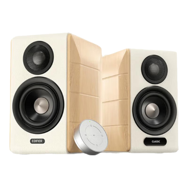 ߣEDIFIERS880 MKII HIFI߱Դ2.0 Ʒ õ ٷ Hi-Res˫֤934.15Ԫȯ