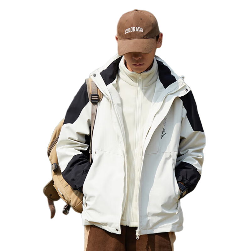 գJEEPпŮͬ＾׻±ů 786Ԫ4(196.5Ԫ/)