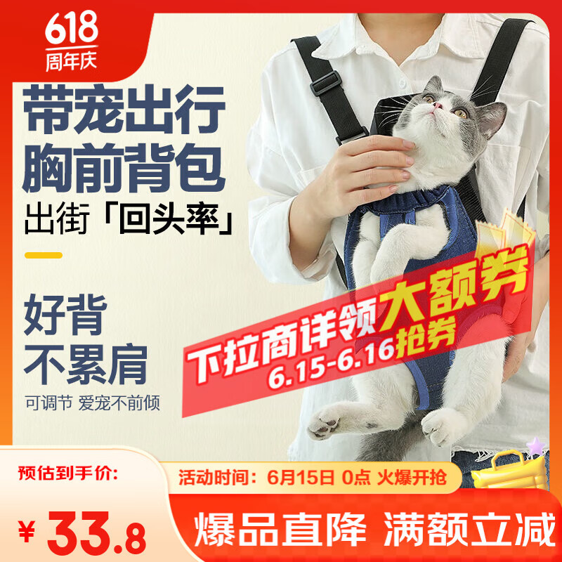 ������ ����˫�米��