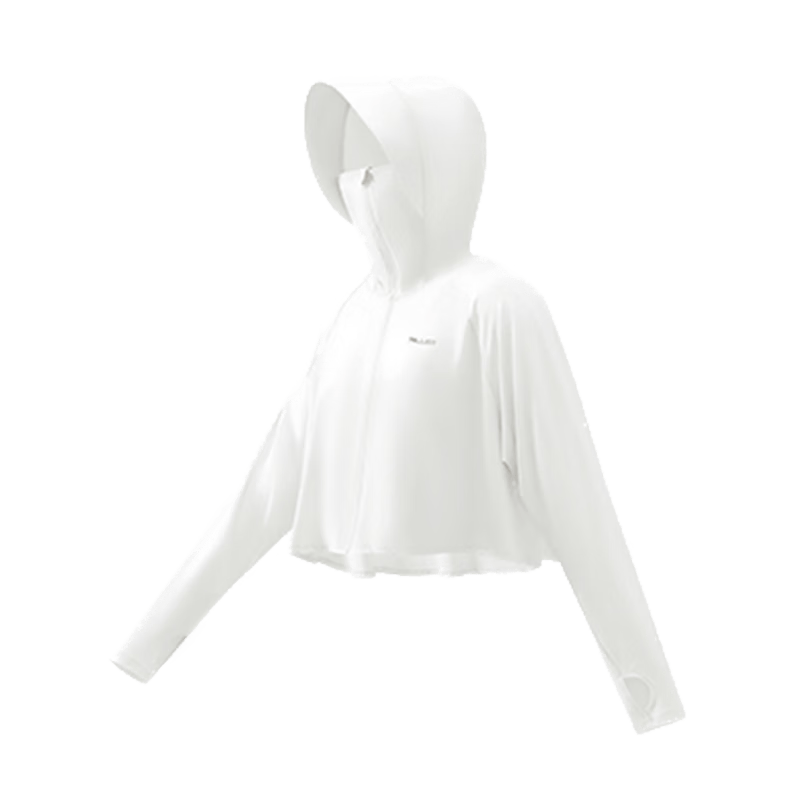 ��ϣ�ͣ�Pelliot��С��ܷ�ɹ��Ů���׻����˶����з�ɹ����˿�ٴ�Ƥ���� ���ذ� M ��160-165�� 55.3Ԫ