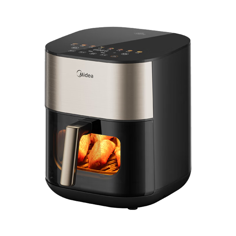 ���� 5.5L����ը�� 2000W����� KZC5504 194.66Ԫ��ɹ����20Ԫ��