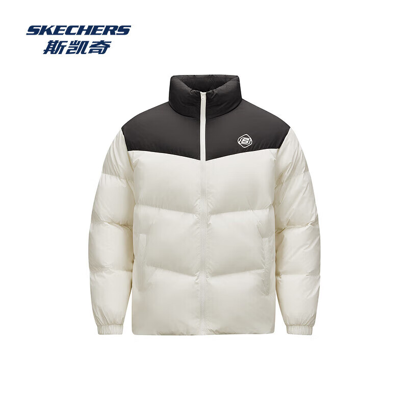 ����᣺˹���� ���޷���Ůͬ����¿�Ӻ����¶̿��޷������ �޻��ǰ� 0074 L