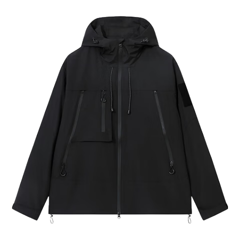 ��plus�����ɣ�ROMON������¼п���Ů���¿�ٴ�����