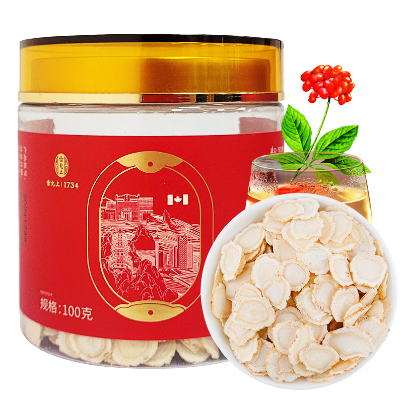 ������ �����Ƭ ֱ��1.2-1.4CM��100g