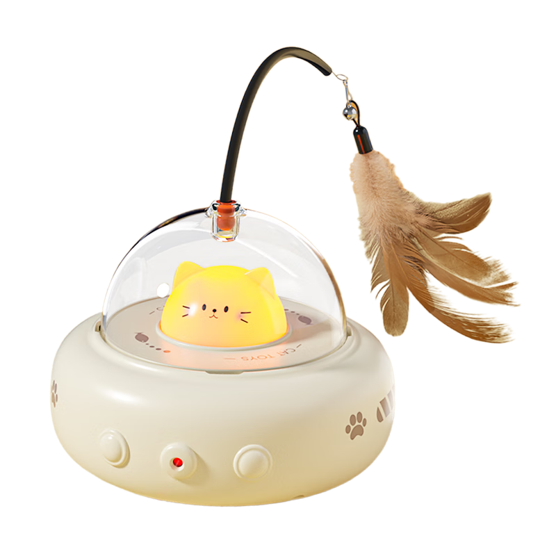 ���ڲ���������������è���è���Զ���è���綯�������˽�������èèСè��è���� 41.9Ԫ