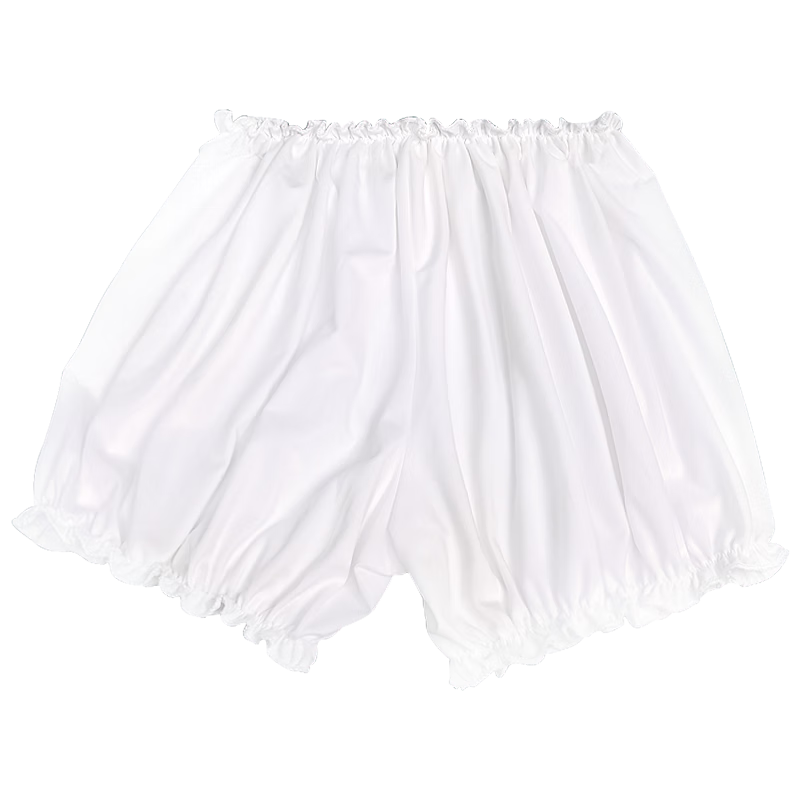 ���ڲ���������ϵ��˿�ڿ㰲ȫ��Ů25����Ʒ���߹�����͸�����ɾӼ��⴩����ϹϿ� 92.2Ԫ��4��(��23.05Ԫ/��)