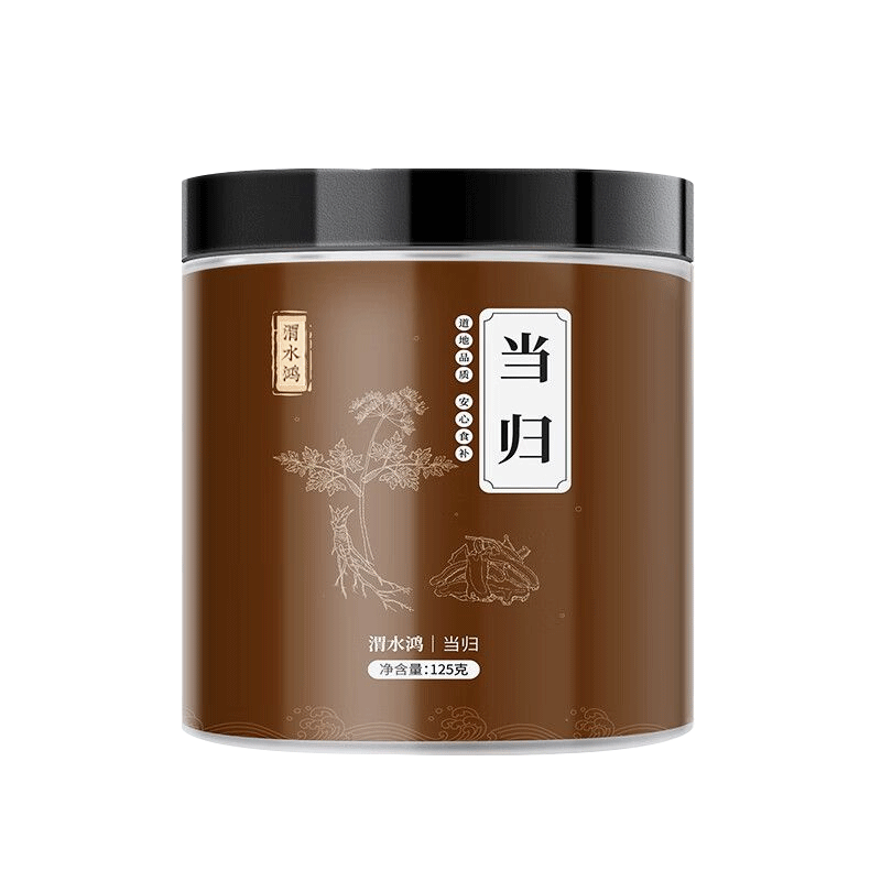 ���ڲ�����μˮ����ص���ͷƬ125gҰ���ؼ���Ʒ��ҩ�ĵ��鵳�λ�����ˮ���� 44.8Ԫ