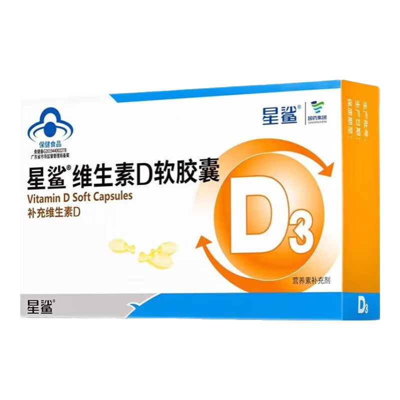 άD άd3μ ͯи ٸά 30*1Сװ12.45Ԫ